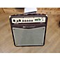 Used Acoustic A40 40W Acoustic Guitar Combo Amp thumbnail