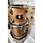 Used Rogers Holiday Drum Kit