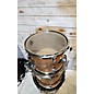 Used Rogers Holiday Drum Kit