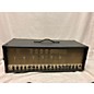 Used EVH 5150 IIIS EL34 100W Tube Guitar Amp Head thumbnail