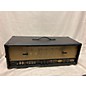 Used EVH 5150 IIIS EL34 100W Tube Guitar Amp Head