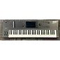 Used Akai Professional MPC Key 61 Keyboard Workstation thumbnail