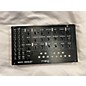 Used Moog MAVIS Synthesizer thumbnail