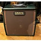 Used Crate CA30DG Taos Acoustic Guitar Combo Amp thumbnail