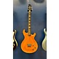 Used Line 6 Variax 700 Solid Body Electric Guitar thumbnail