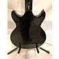 Used Ibanez Artist Ar325qa Solid Body Electric Guitar