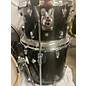 Used Yamaha Stage Custom Bop Drum Kit