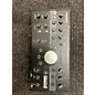 Used Mackie Big Knob Studio+ Volume Controller thumbnail