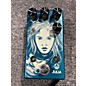 Used Walrus Audio Julia Analog Chorus Effect Pedal thumbnail