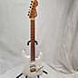 Used Charvel DK24 Solid Body Electric Guitar thumbnail