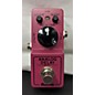 Used Ibanez Analog Delay Mini Effect Pedal thumbnail