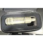 Used Electro-Voice RE20 Dynamic Microphone thumbnail