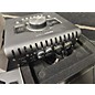 Used Universal Audio Used Universal Audio Apollo Twin Duo MKII Audio Interface thumbnail