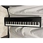 Used Yamaha P60 Stage Piano thumbnail