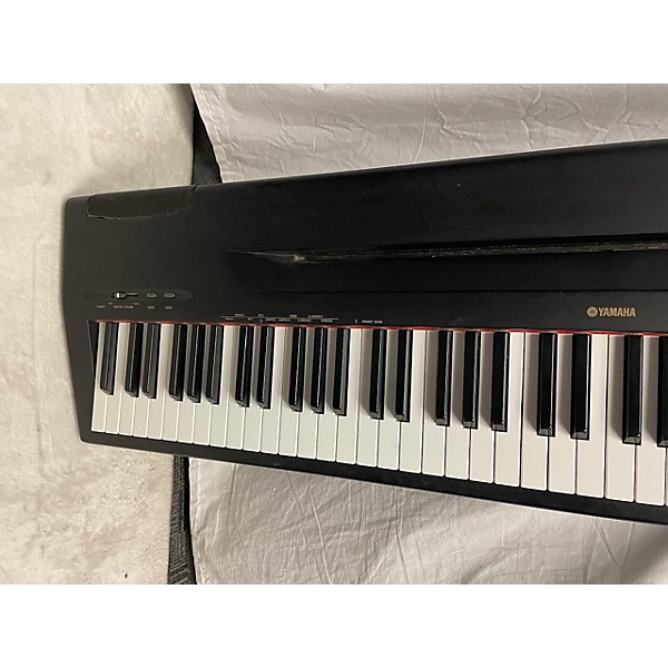 Used Yamaha P60 Stage Piano