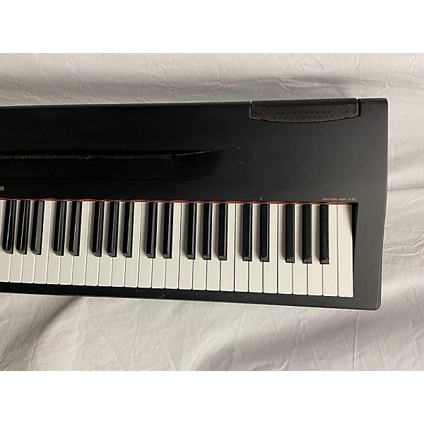 Used Yamaha P60 Stage Piano