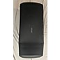 Used Bose Sub 2 Powered Subwoofer thumbnail