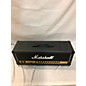 Vintage Marshall 1995 JCM900 MODEL 4500 50W Tube Guitar Amp Head thumbnail