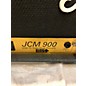 Vintage Marshall 1995 JCM900 MODEL 4500 50W Tube Guitar Amp Head
