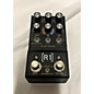 Used Walrus Audio Used Walrus Audio MAKO R1 Effect Pedal thumbnail