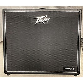 Used Peavey Used Peavey Vypyr X3 112 100w Guitar Combo Amp