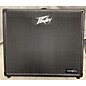 Used Peavey Vypyr X3 112 100w Guitar Combo Amp thumbnail