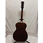 Used Ibanez Ac340 Acoustic Guitar