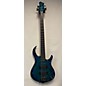 Used Sire M7 4-String 2nd Generation Electric Bass Guitar thumbnail