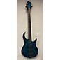 Used Sire M7 4-String 2nd Generation Electric Bass Guitar
