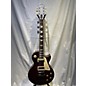 Used Epiphone Les Paul Traditional Pro IV Solid Body Electric Guitar thumbnail