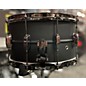 Used TAMA 14X8 SLP Big Black Drum