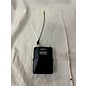 Used Shure ULXD1 Lavalier Wireless System thumbnail