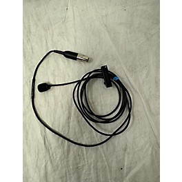 Used Shure UHF ACTIVE REMOTE ANTENNA KIT