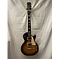 Used Gibson 2022 Les Paul Tribute Solid Body Electric Guitar thumbnail