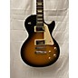 Used Gibson 2022 Les Paul Tribute Solid Body Electric Guitar