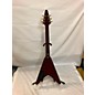 Used Gibson Flying V Solid Body Electric Guitar