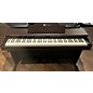 Used Williams Rhapsody III Digital Piano thumbnail