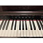 Used Williams Rhapsody III Digital Piano