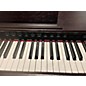 Used Williams Rhapsody III Digital Piano