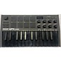 Used Akai Professional MPK Mini MIDI Controller thumbnail