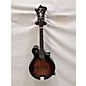 Used Epiphone F-5G Mandolin thumbnail