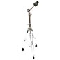 Used Sound Percussion Labs CYMBAL STAND Cymbal Stand thumbnail