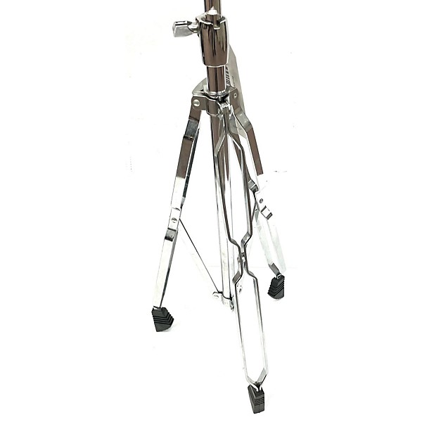 Used Sound Percussion Labs CYMBAL STAND Cymbal Stand