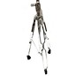 Used Sound Percussion Labs CYMBAL STAND Cymbal Stand