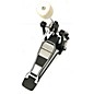 Used Sound Percussion Labs SINGLE KICK Single Bass Drum Pedal thumbnail