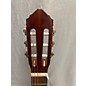 Used Lucero LC150 Classical Acoustic Electric Guitar thumbnail