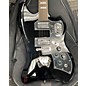 Used Guild T-bird S-200 Solid Body Electric Guitar