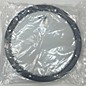 Used Remo 10X2 Tunable Drum Practice Pad Drum thumbnail