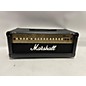 Used Marshall MG100HDFX 100W Solid State Guitar Amp Head thumbnail