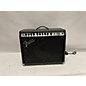 Used Fender Used Fender Roc Pro 700 Guitar Combo Amp thumbnail